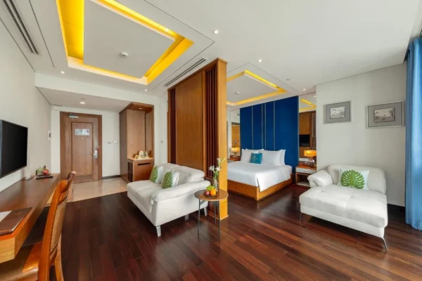 Ảnh chi tiết phòng room_1531681776_270043093.webp