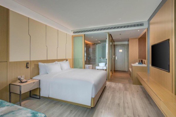 Ảnh chi tiết phòng room_153174493_285666047.jpg