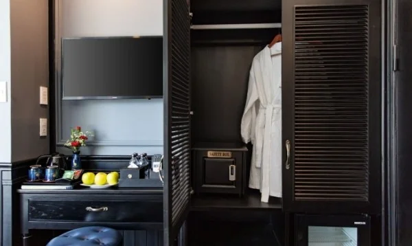 Ảnh chi tiết phòng room_1533241389_780904071.webp