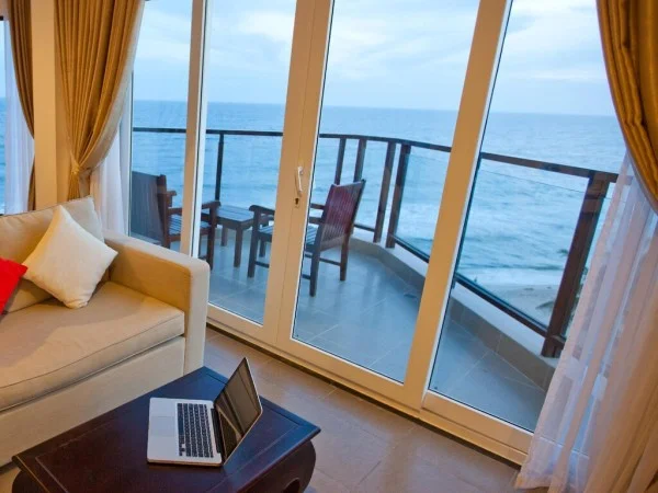 Ảnh chi tiết phòng room_1533469570_1875084131.webp