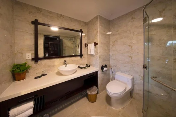 Ảnh chi tiết phòng room_1534208809_812001728.webp