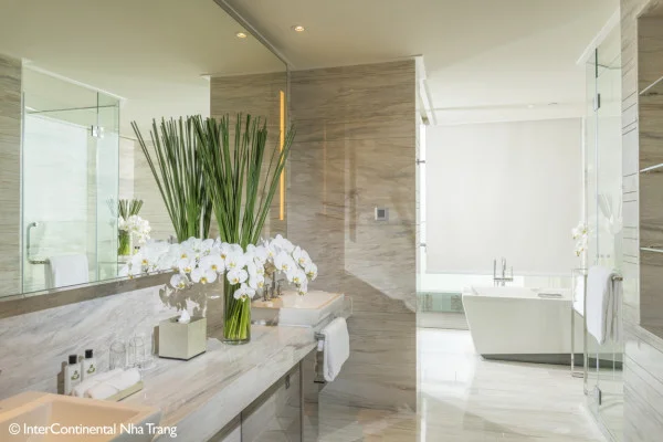 Ảnh chi tiết phòng room_1534386694_766503359.webp