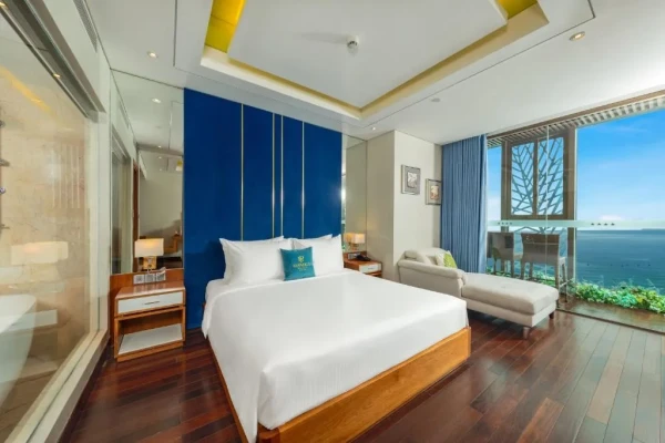 Ảnh chi tiết phòng room_1536209011_1673658557.webp