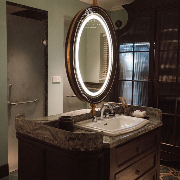 Ảnh chi tiết phòng room_1536248647_417553820.jpg