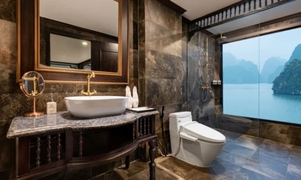 Ảnh chi tiết phòng room_153733481_808197351.webp