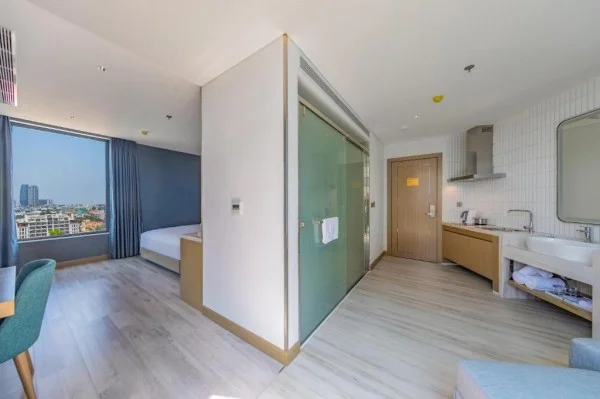 Ảnh chi tiết phòng room_1537576905_1231214261.webp