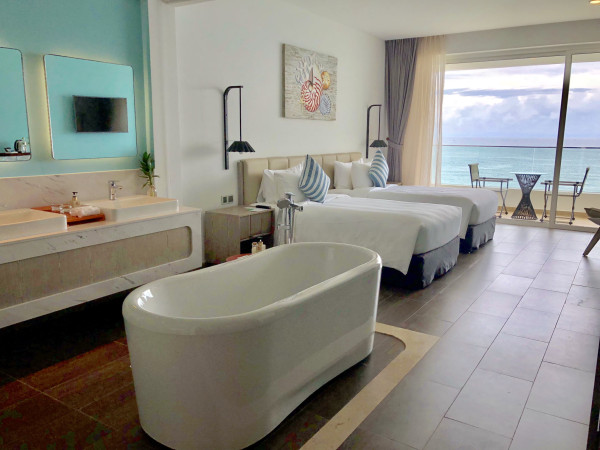 Ảnh chi tiết phòng room_1538742499_402353138.jpg