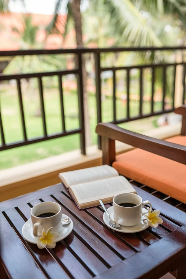 Ảnh chi tiết phòng room_1538813177_1608636395.webp