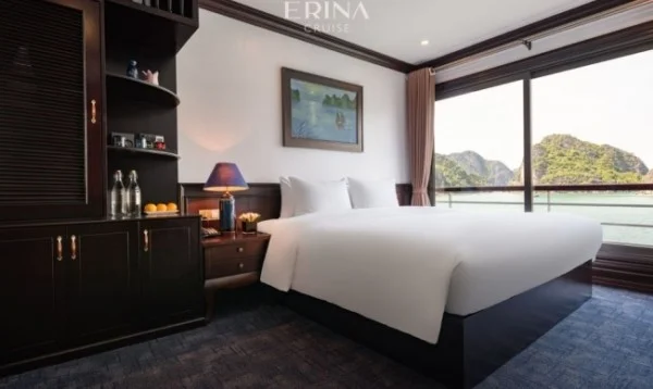 Ảnh chi tiết phòng room_1541513253_520292661.webp