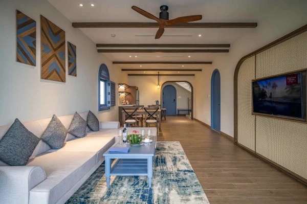 Ảnh chi tiết phòng room_1542174109_76104758.webp