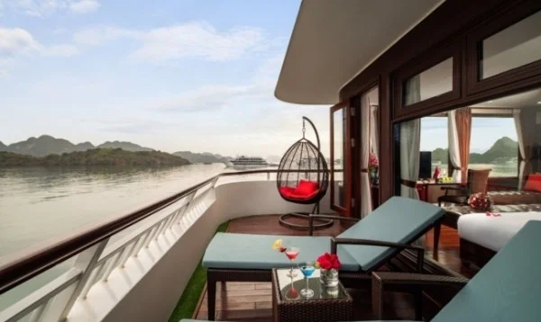 Ảnh chi tiết phòng room_1547309061_1821758183.webp