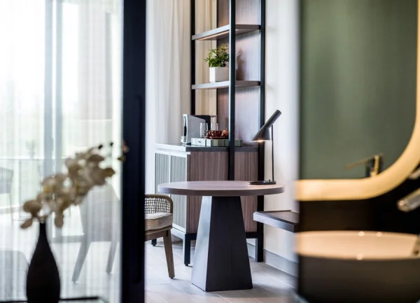 Ảnh chi tiết phòng room_1549164018_1318033863.webp