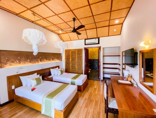 Ảnh chi tiết phòng room_1549706607_2123592935.webp