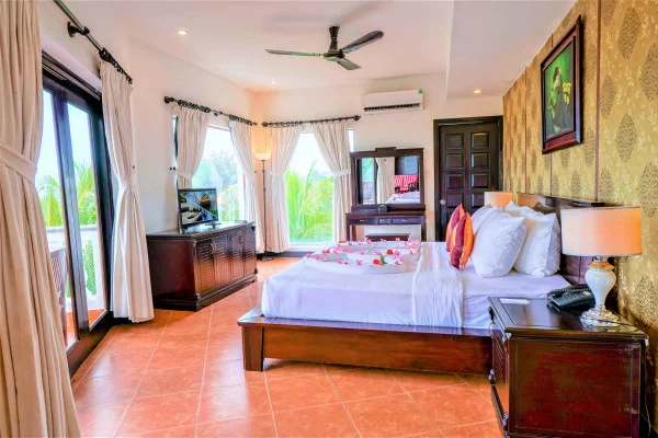 Ảnh chi tiết phòng room_1551590945_1980101166.webp