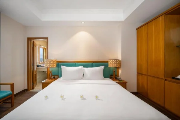 Ảnh chi tiết phòng room_1554858995_2065043469.webp