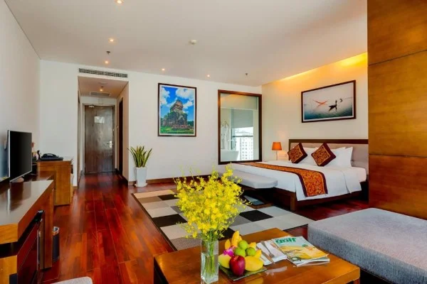 Ảnh chi tiết phòng room_1555214972_2114938680.webp