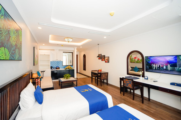 Ảnh chi tiết phòng room_1558073247_667020415.jpg