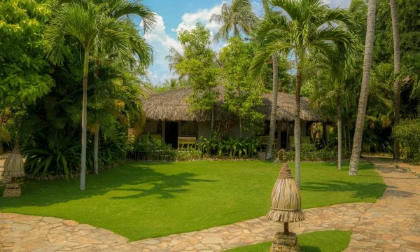 Ảnh chi tiết phòng room_1558378700_1126879910.webp