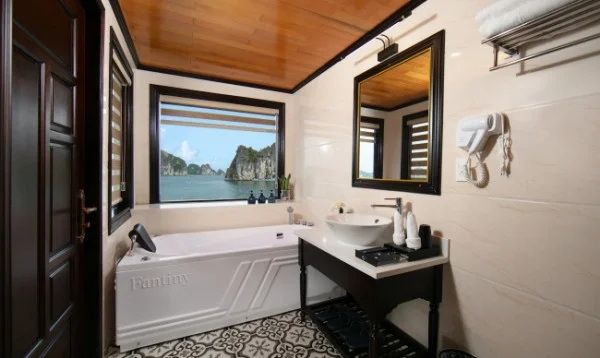 Ảnh chi tiết phòng room_1559355829_1346973068.webp