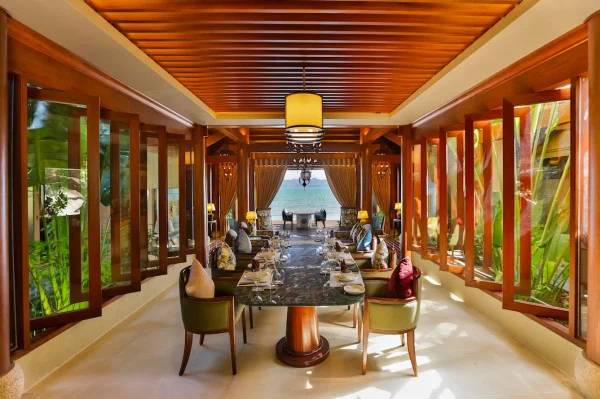 Ảnh chi tiết phòng room_1562372314_2051969648.webp