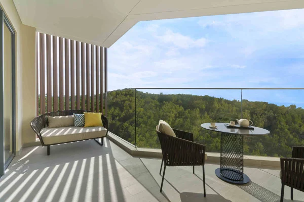 Ảnh chi tiết phòng room_1563751869_1756674917.webp