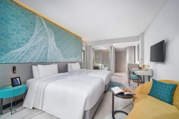 Ảnh chi tiết phòng room_1570640195_1276129466.webp