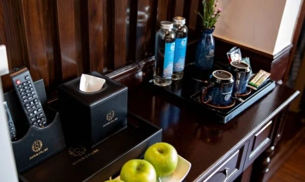 Ảnh chi tiết phòng room_1571351910_12402653.webp