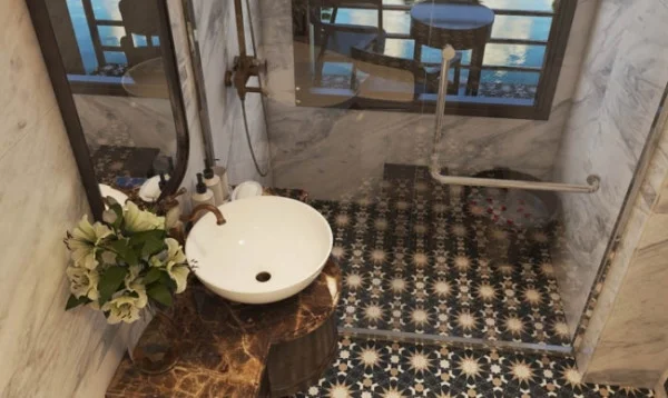 Ảnh chi tiết phòng room_1571570572_955893533.webp