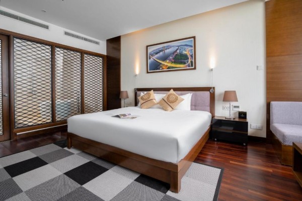 Ảnh chi tiết phòng room_1572810770_824635037.jpg