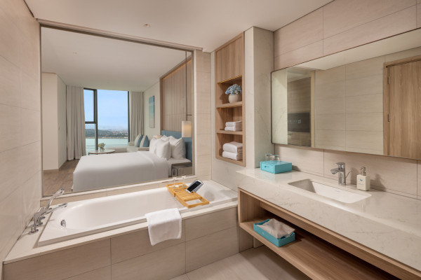 Ảnh chi tiết phòng room_1574340834_1891618678.jpg