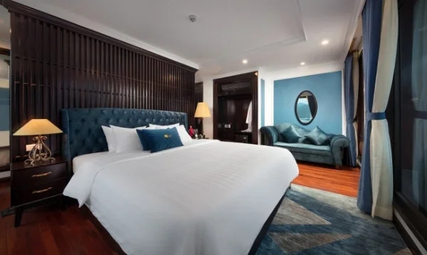 Ảnh chi tiết phòng room_1574652875_1388716658.webp