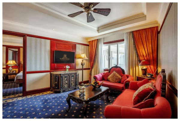 Ảnh chi tiết phòng room_1575729806_2073902445.jpg