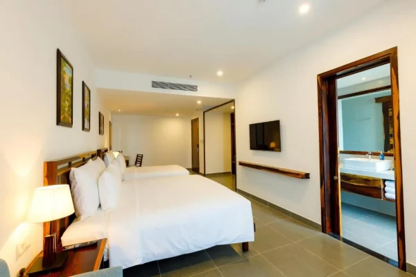 Ảnh chi tiết phòng room_1577959148_2130531936.webp