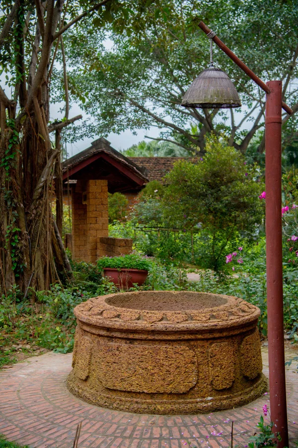 Ảnh chi tiết phòng room_1584820955_428695798.webp