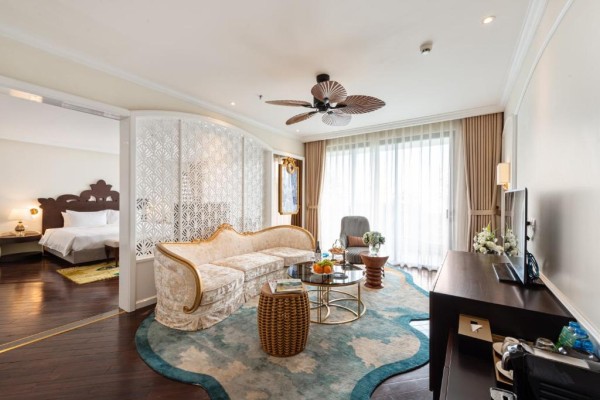 Ảnh chi tiết phòng room_1586039491_1738717022.jpg