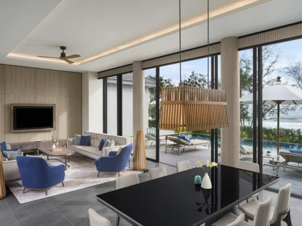 Ảnh chi tiết phòng room_158675957_1679974580.webp