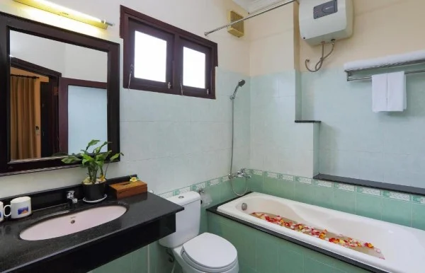 Ảnh chi tiết phòng room_1588143302_1532253809.webp