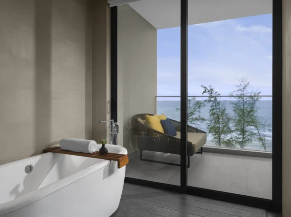 Ảnh chi tiết phòng room_1588217314_1298577632.webp