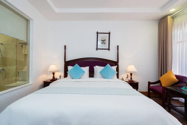 Ảnh chi tiết phòng room_1588941822_947646706.webp