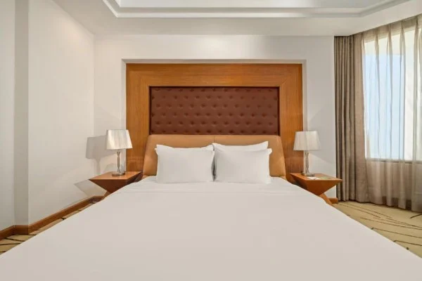 Ảnh chi tiết phòng room_1589044094_905907222.webp