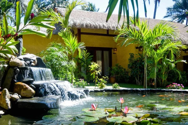 Ảnh chi tiết phòng room_1589430774_475717307.webp