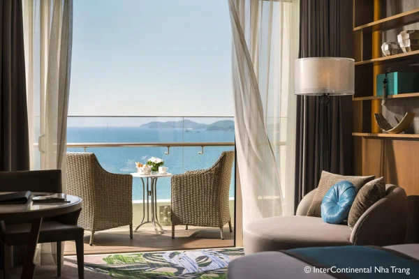 Ảnh chi tiết phòng room_1591585143_1687562850.webp