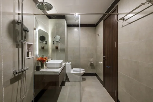 Ảnh chi tiết phòng room_1593738076_1109129019.webp