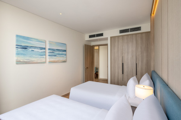 Ảnh chi tiết phòng room_1597241619_168144561.jpg