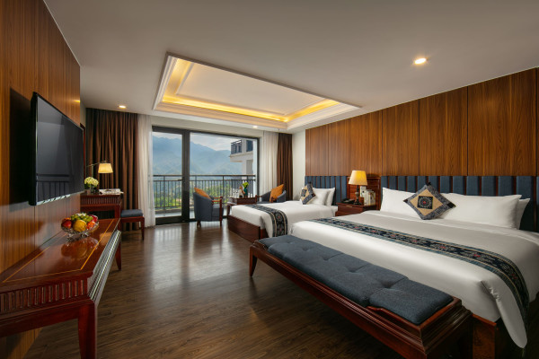 Ảnh chi tiết phòng room_159811480_87805875.jpg