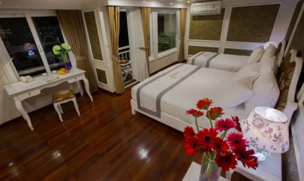 Ảnh chi tiết phòng room_1599742199_84432013.webp