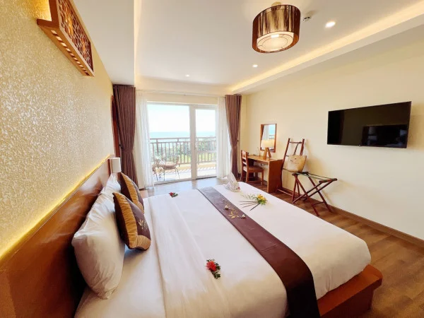 Ảnh chi tiết phòng room_1600095388_417698598.webp