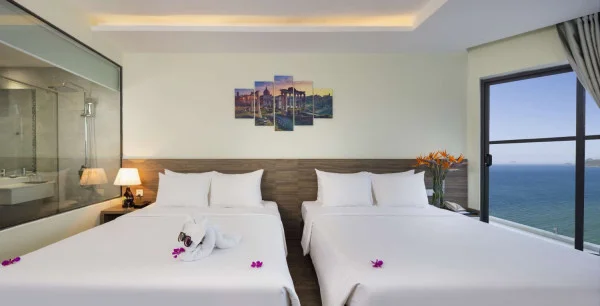 Ảnh chi tiết phòng room_1600213504_1221452398.webp