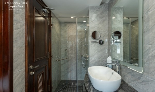 Ảnh chi tiết phòng room_1600665757_204013205.jpg