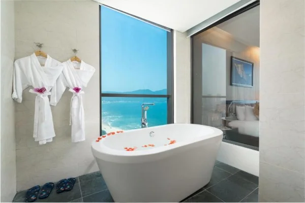 Ảnh chi tiết phòng room_1606162641_798781007.webp